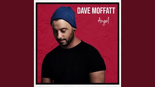 Video thumbnail of "Dave Moffatt - Angel"