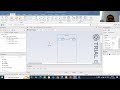 Use Case Dengan EA Sparx 1