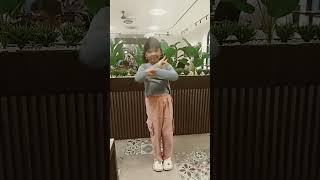 yey transisi nya mulus #rameinpliss #fypシ゚viral #trend #transisions #trendingshorts 🩷🩵