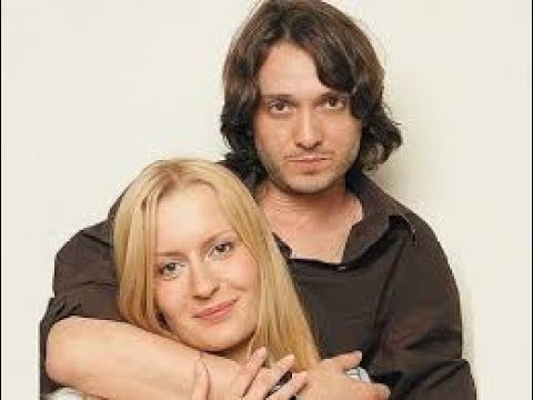 Барило андрей и светлана рябова фото