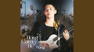 Uống Cạn Ký Ức