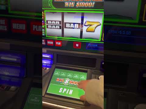 VEGAS HERO ΚΑΤΑΔΙΚΑΣΙΑ: ΠΑΙΧΝΙΔΙΑΚΑ ΚΑΖΙΝΟ ΣΤΟ ΔΙΑΔΙΚΤΥΟ ΓΙΑ ΤΗΝ ΕΛΛΑΔΑ