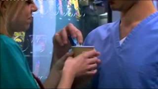 Ruth And Jay - Thats What Makes You Beautiful