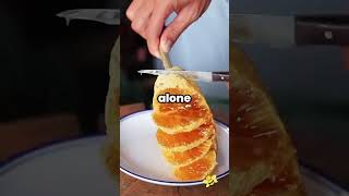 poisoned my thieving rommate #reddit #redditstories #stories #reels #shortvideo #reddit