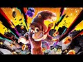 Donkey Kong Bananza Part 1 Vtuber Donkey Kong Bananza Part 1 Vtuber