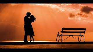 Música romántica para hacer el amor apasionadamente  Romantic music to make love.
