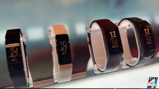 Consumer Reports: What to buy in May