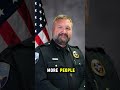 Balch Springs Police Chief Arrested for DWI in College Station, Report Says #dallas #viral #crime