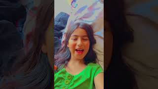 Gelme Istemem Bırak Öyle Yarım Kalsın Sevme Istemem Resimi