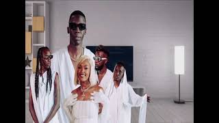 Yitiriza Nnyo Okwenenya Nokusaba Allah  Dr Hafiz Walusimbi