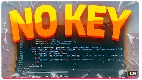 Roblox Phantom Forces Script | Aimbot + ESP + Wallbang | FPS Hack