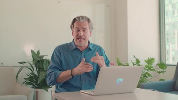 Bixby 201: Intermediate Bixby - Modeling and Javascript