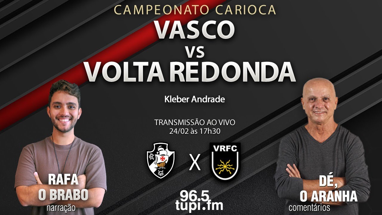 vasco-2-x-1-volta-redonda-campeonato-carioca-10-rodada-24-02