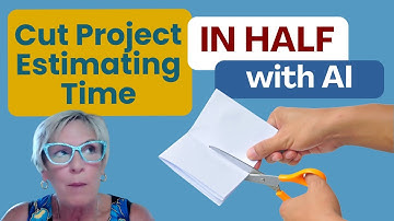 How to Use AI to Estimate Website Development Projects