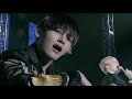 BTS If I Ruled The World Live On Stage Epilogue Japan Edition 2016 BTS If I Ruled The World Live On Stage Epilogue Japan Edition 2016