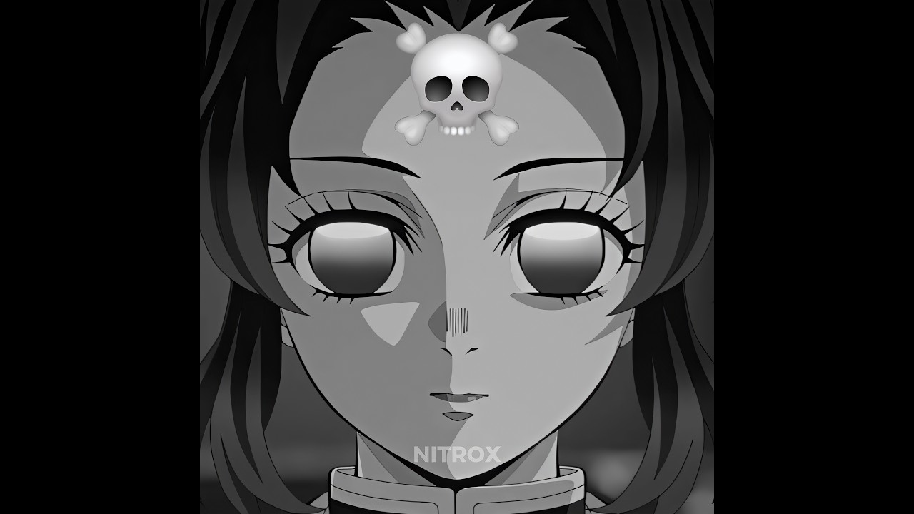 DEMON SLAYER GIRLS VS WOMEN 💀 | New Trend 