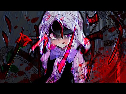 シャンティ　「東方pv」【Rea】