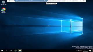 Cloud Connector Machine has stopped reporting to Citrix cloud & is now offline | Citrix Cloud |