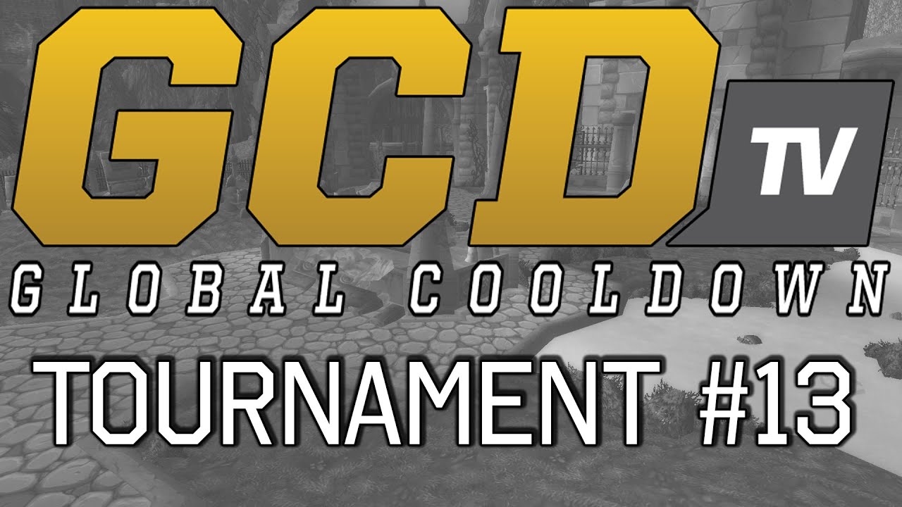 Nessper Shapis Pinkrangers vs Silverkitty Graar Clump - Round 1 - Tournament #12