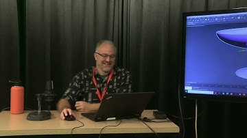 3ds Max Lathe Modeling