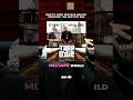 How Jeezy Broke the Game With FREE Mixtapes #hiphop #jeezy