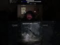 CaseOh playing The quest 2 #shorts