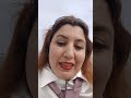 قوة طاقة الجماعة في أجواء العيد مرشدة توازن الحياة مطورة مهارات قائدة تمكين ووعي