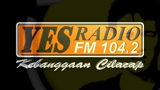 GGR™ “Gendu Gendu Rasa” (SARI TEBOK) 104.2 YES RADIO