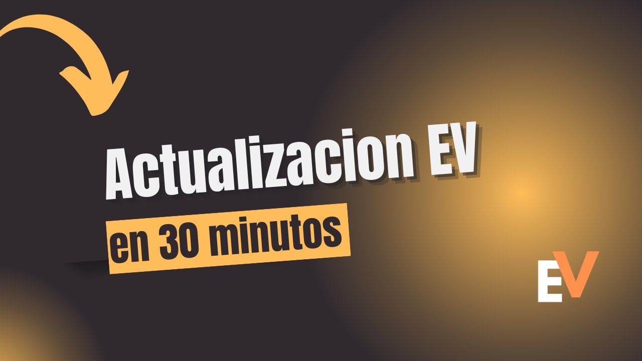 🚑 NUEVAS COSAS en Emergency Valladolid + Apoyo a Vairos 💙