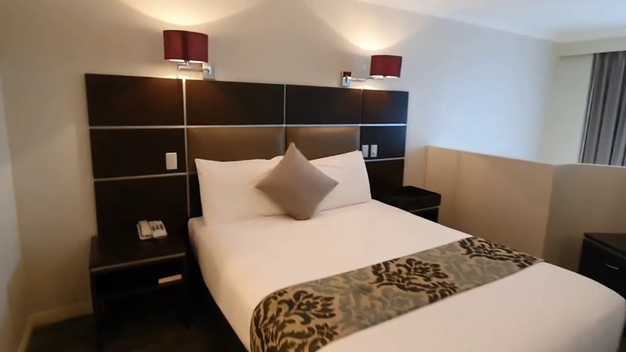 Apartments for Rent in Auckland NZ 1BR/1.5BA by Auckland Property