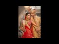 Wedding Poses Ideas for Bride and Groom || Indian Wedding photoshoot Ideas || Lk photography Mp3 Song