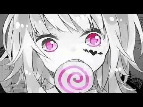 [everysing] やさしい悪魔