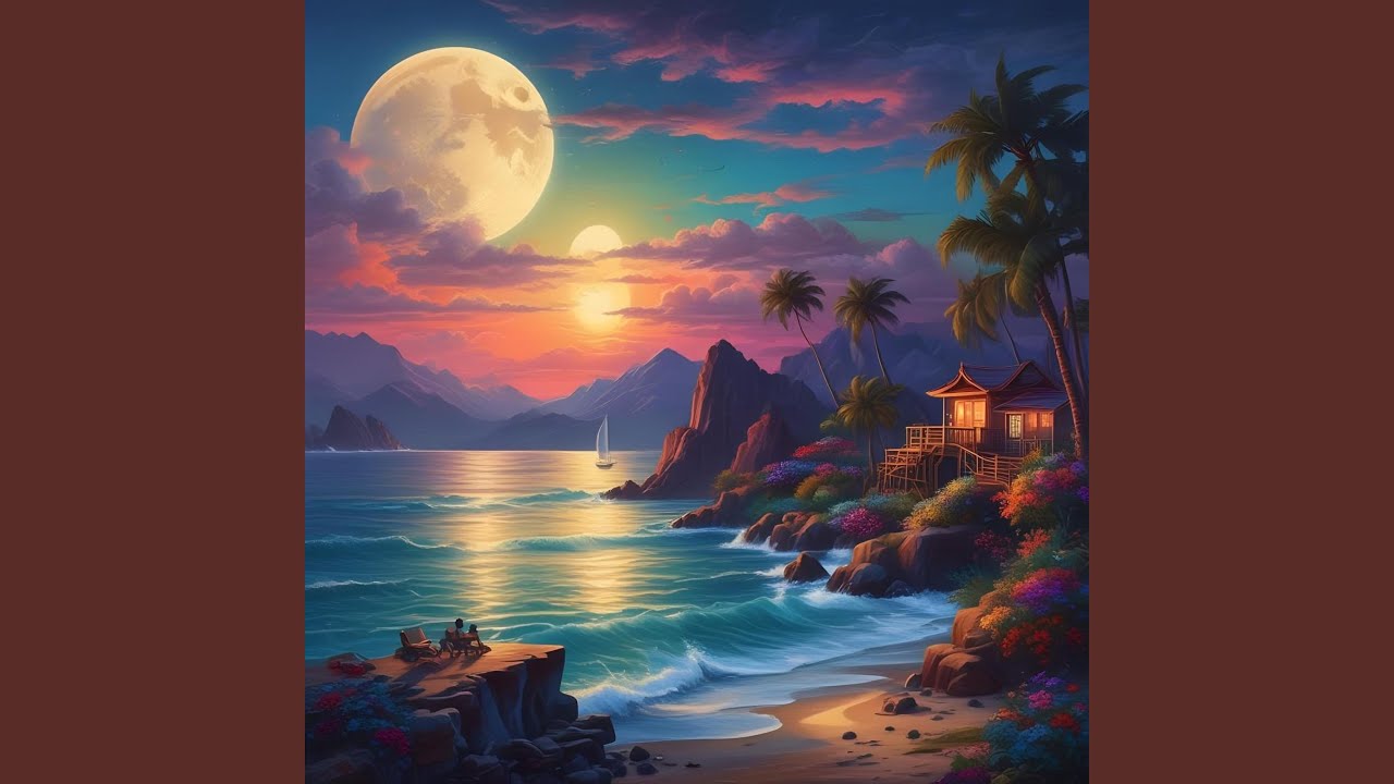 Pulse of the Party: Hindi-Spanish Mix | Rap Funk Fusion