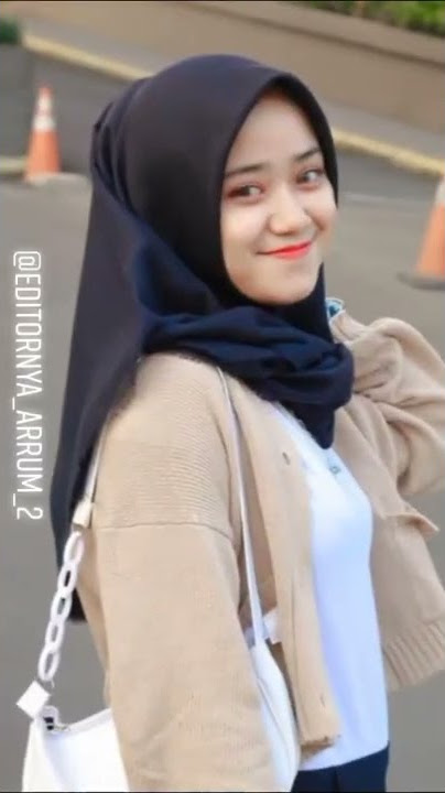 Video Jedag Jedug video tiktok Lagi viral versi tobat maksiat lagi viral ges