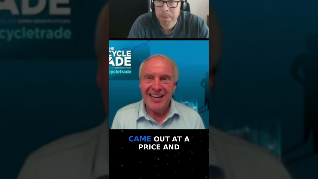 Why You Should Avoid IPO Shares Like the Plague