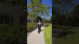 Luxury Estate ✨⁣ 1190 Bassi Drive, San Luis Obispo, CA 93405