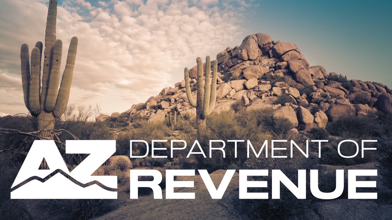 Tax System Modernization Project Advisory Committee Meeting 12/02/25