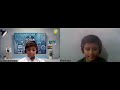 Interview
