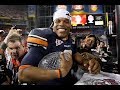 Auburns Last Second Victory Over Oregon to WIN NATIONAL CHAMPIONSHIP!