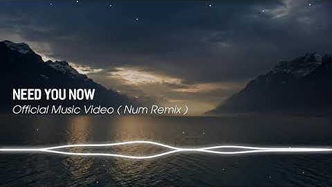 NEW REMIX -Rawi Beat - All You Need To Know
