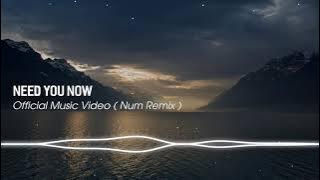 NEW REMIX -Rawi Beat - All You Need To Know