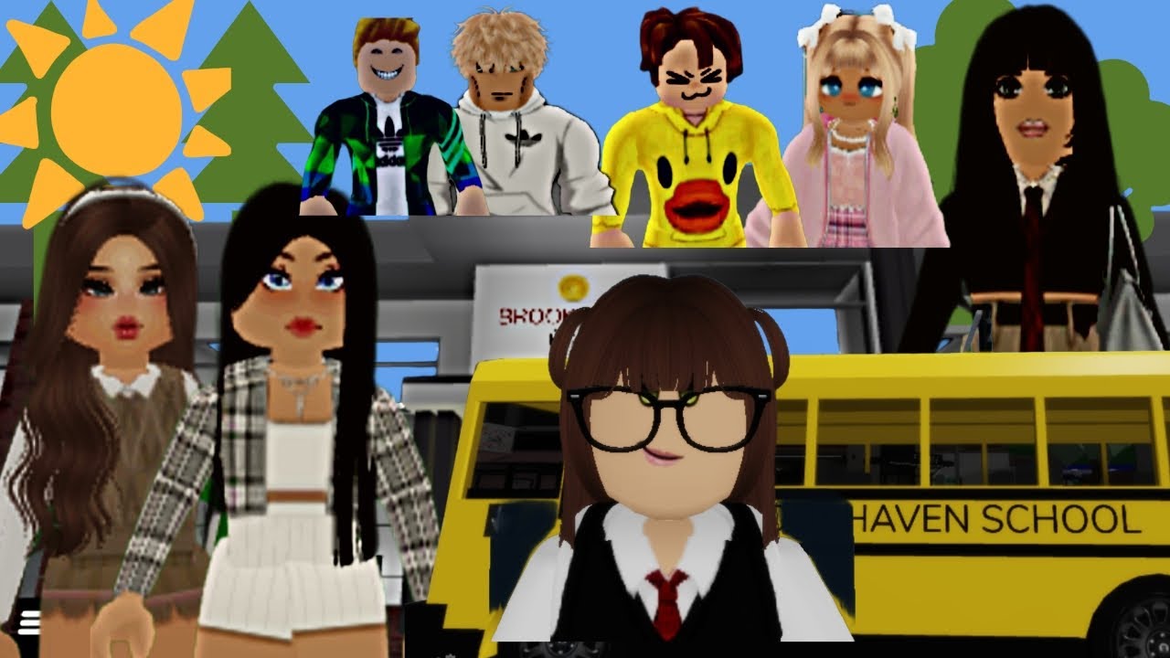 Une heure de cours qui dégénère 🤯💀 : lover, crush, funny, clash, couple, seum, 🤣 ect... 