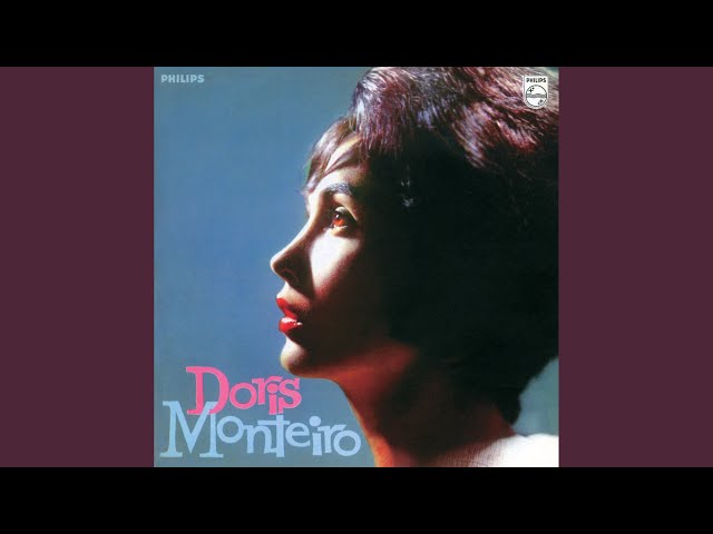 Doris Monteiro - Palhacada