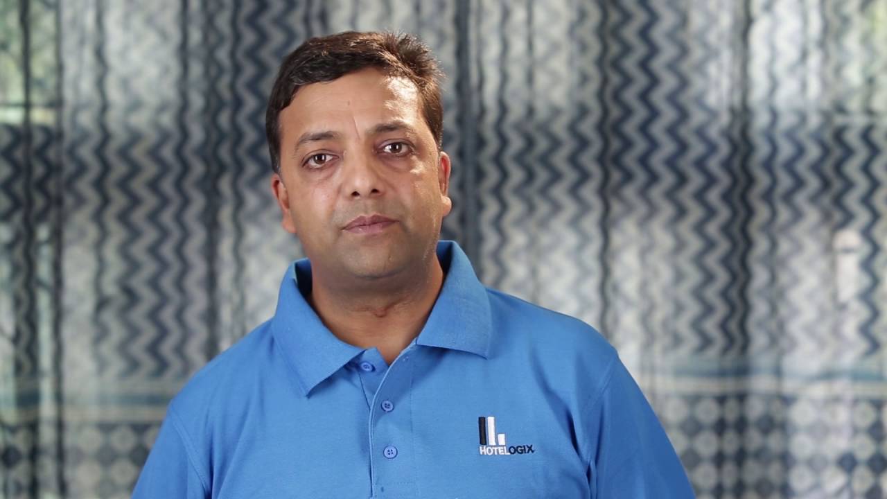 Founders Speak - How micro VC funds like Blume help startups develop