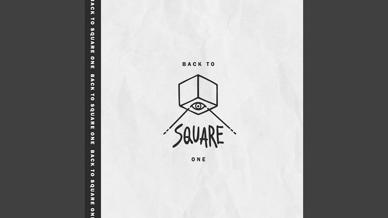 Watch Back to square one on YouTube Watch Back to square one on YouTube