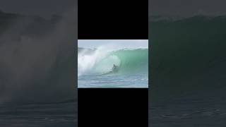 Bruce Iron 2016 - Rip Curl Cup Padang Padang