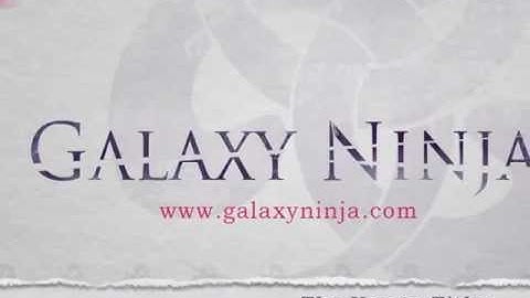 Blog SEO (2): optimize your blog title for search engines