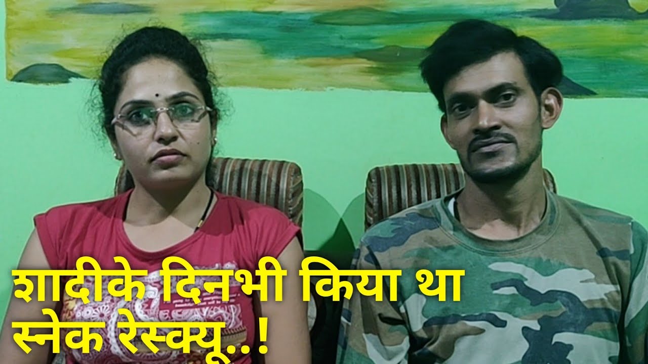 gurukul public school जन्मदिनकी ढेर सारी शुभकामनायें आनंद जी Happy Birthday Anand ji : August 30, 2019