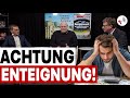 Reichtum verboten die verarmung der deutschen  helmut reinhardt florian gnther  felix schnherr