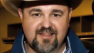 Daryle Singletary Memorial Award Video